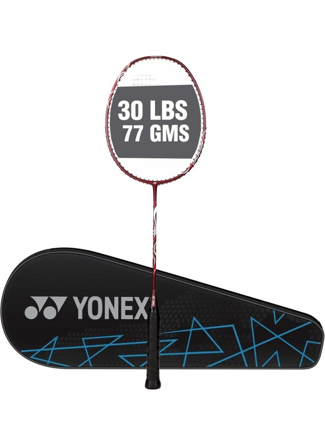 Yonex Astrox Lite 45I Badminton Racket (Strung)  - Image 1