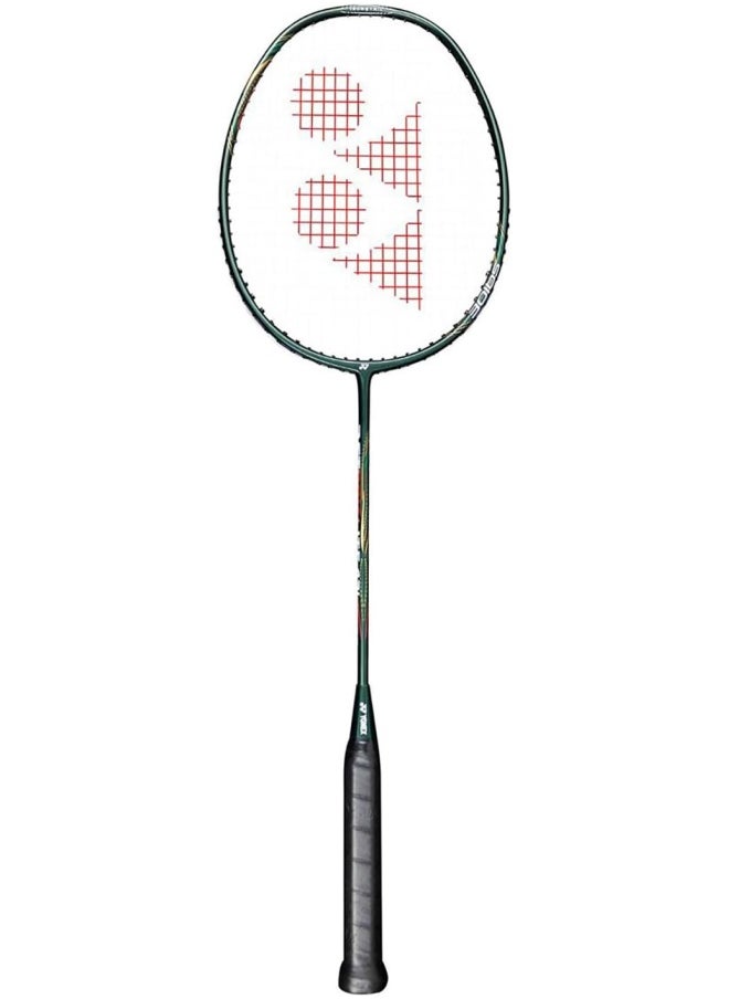 Astrox Lite 45I Badminton Racket (Strung)