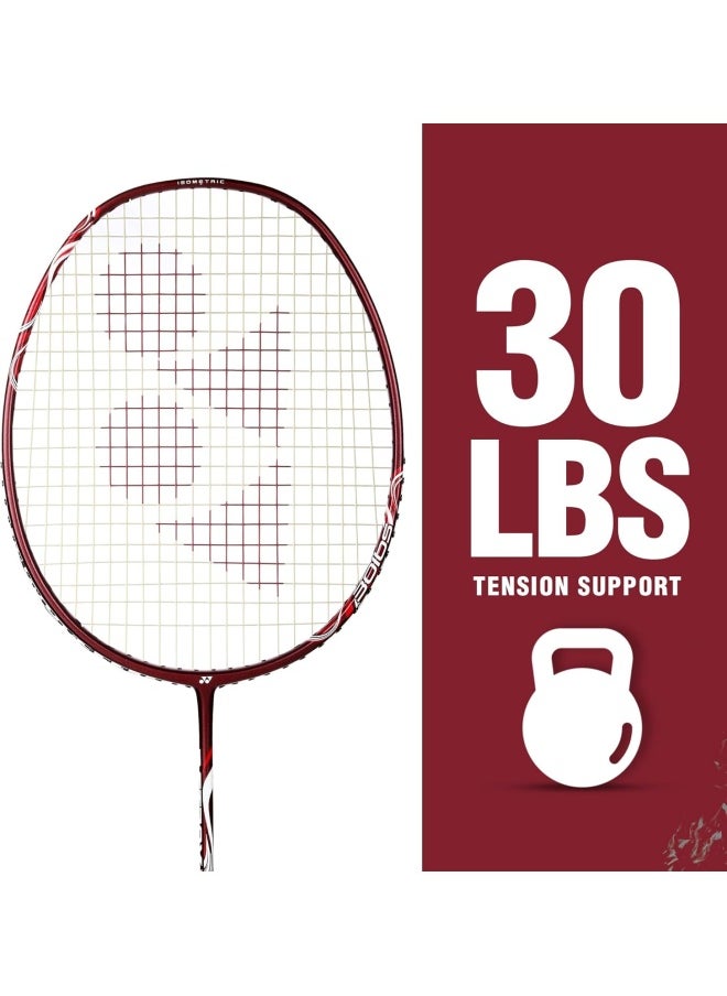 Yonex Astrox Lite 45I Badminton Racket (Strung)  - Image 4