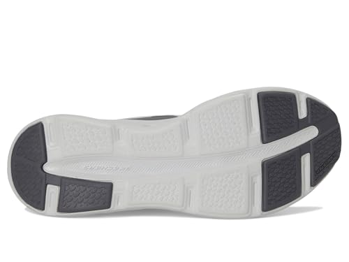SKECHERS أحذية Glide-Step ATLUS بدون استخدام اليدين، GYPK، 8 - Image 4