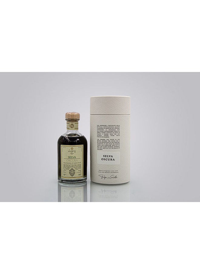 Logevy  Selva Oscura Room Fragrances  - Image 2