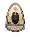 SC Johnson Kiwi SELECT Express Shine Sponge Black - Image 2