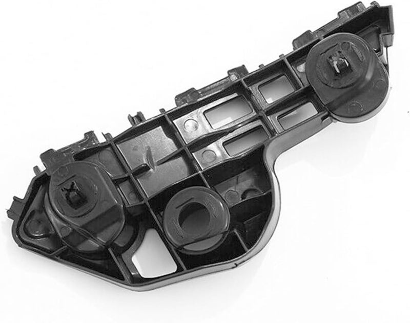 DEMULAX Bumper Support Brackets for Toyota Camry - Image 4