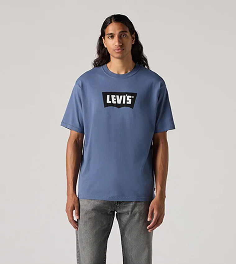 Levi's Vintage Batwing Graphic T-shirt
