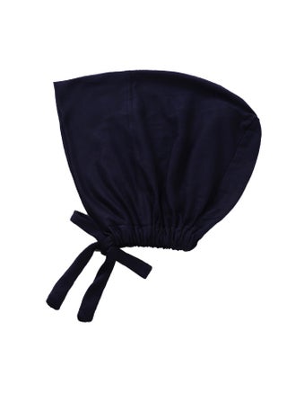 13# Navy Blue One Size