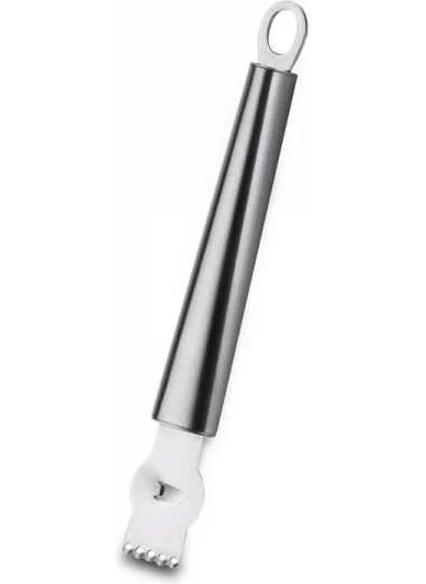 Korkmaz A522 Twisty Lemon Peeler