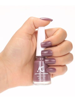 AMYTIS GARDEN AMYTIS GARDEN Glossy Nail Polish No. 33  - Image 1