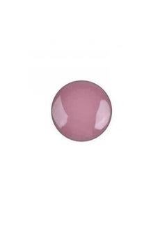 AMYTIS GARDEN AMYTIS GARDEN Glossy Nail Polish No. 33  - Image 2