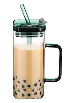 أخضر