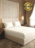 Master Home Textile Cream
