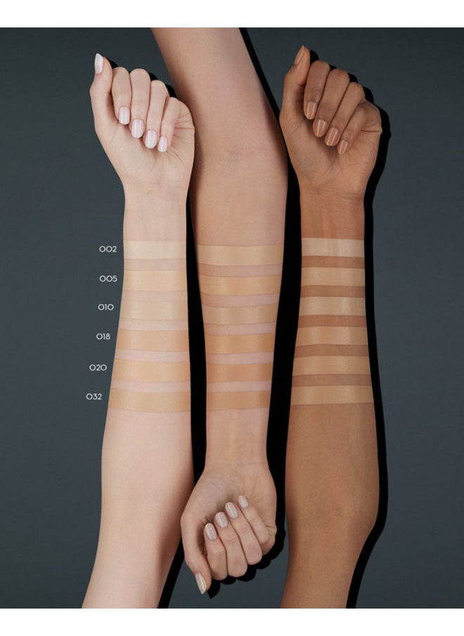 Catrice - True Skin High Cover Concealer - Image 1