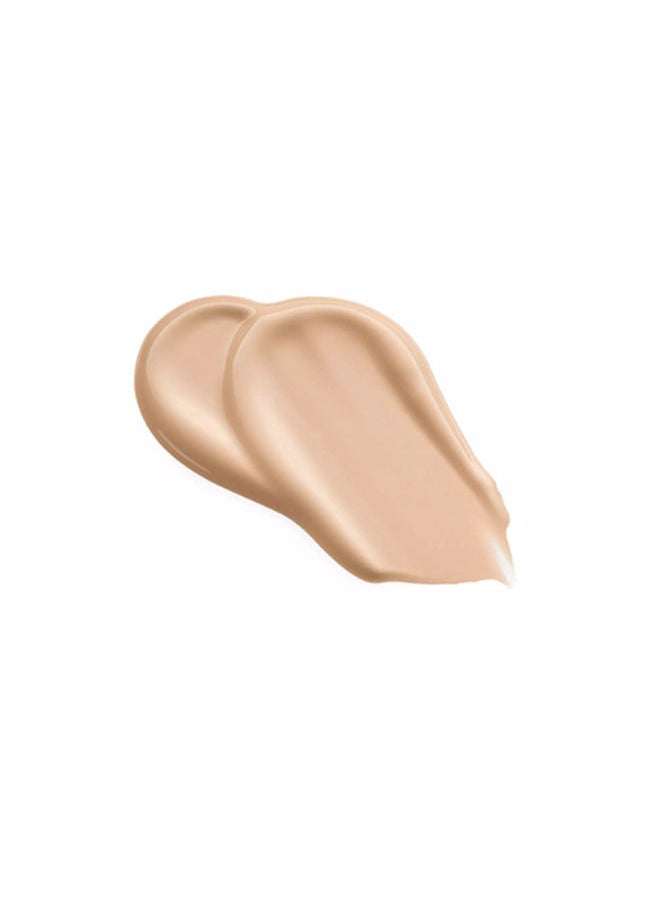 Catrice - True Skin High Cover Concealer - Image 1