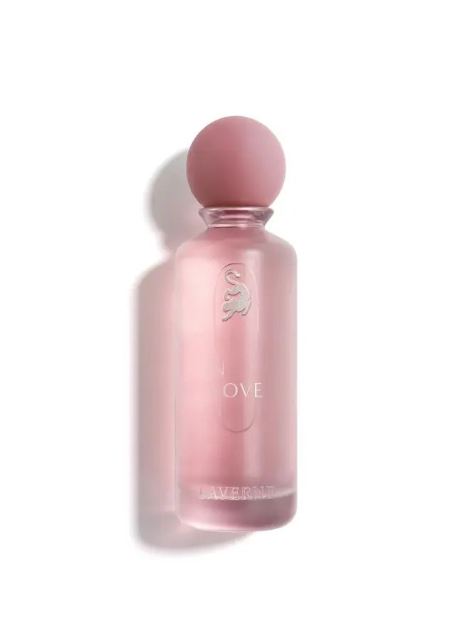 ان لوف 200مللي