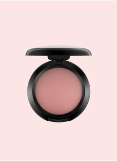 MAC Cosmetics Sheertone Blush - Pinch Me 