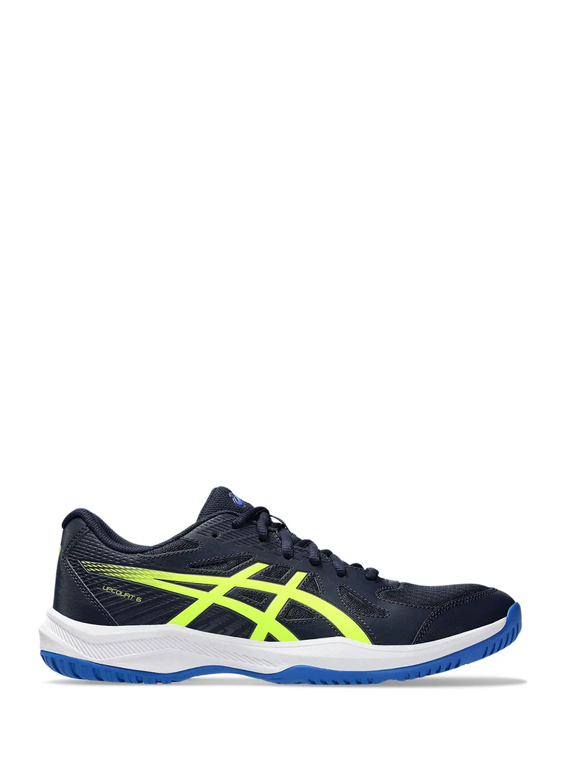 asics Upcourt 6