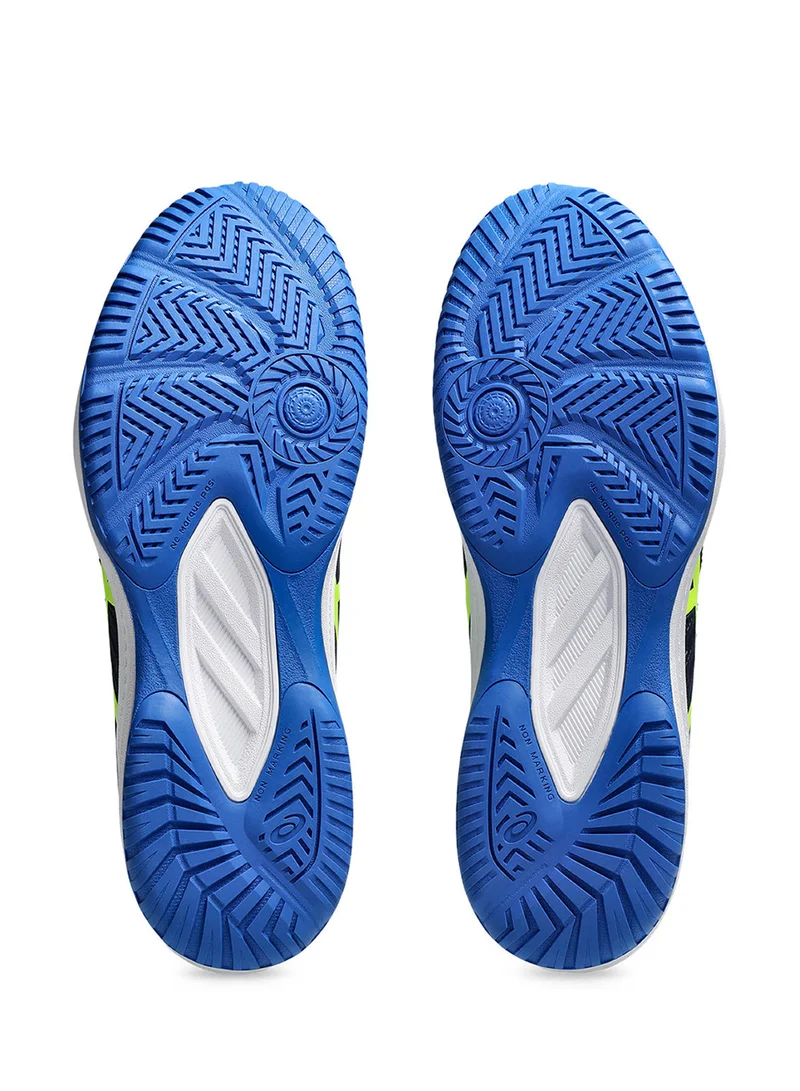 asics Upcourt 6