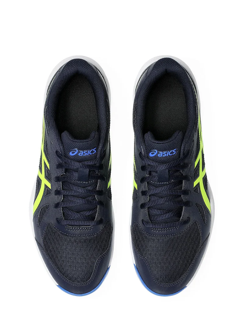 asics Upcourt 6