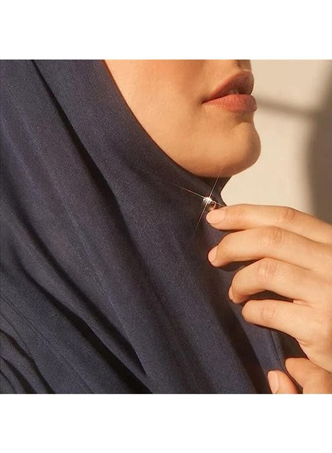 Hijab Magnetic Pins - Image 4