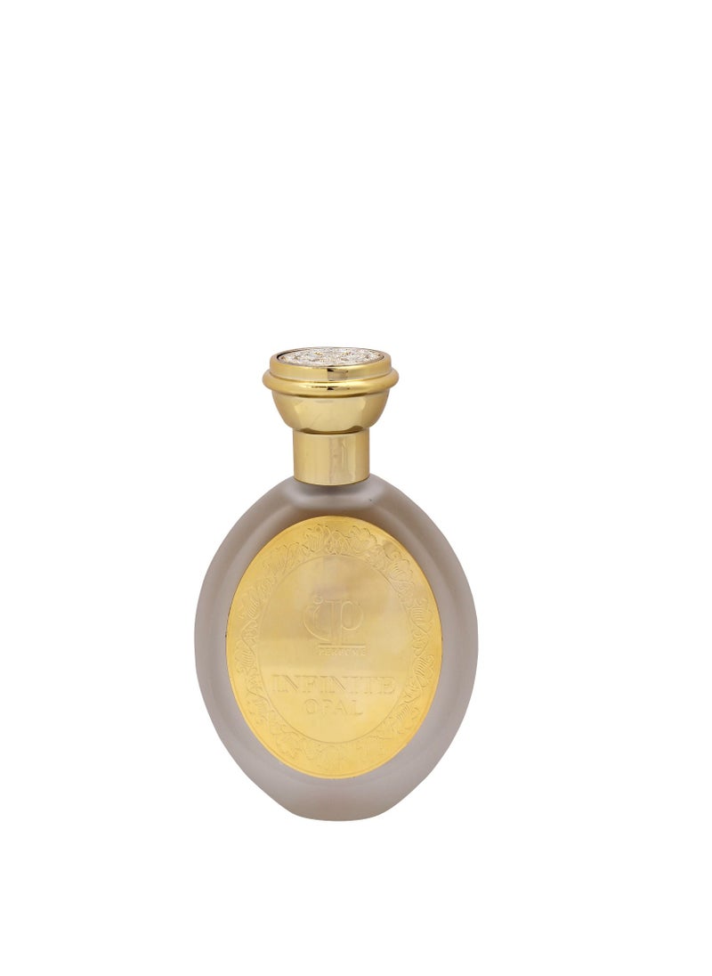 INFINITE OPAL EDP 100ML