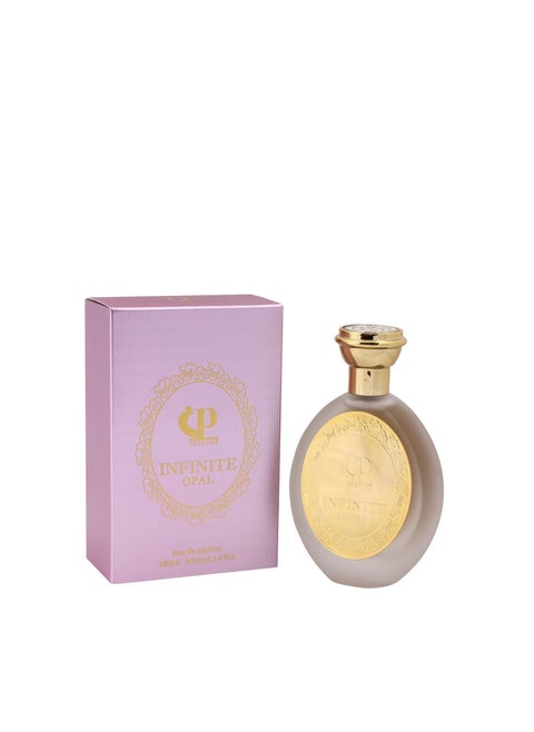INFINITE OPAL EDP 100ML