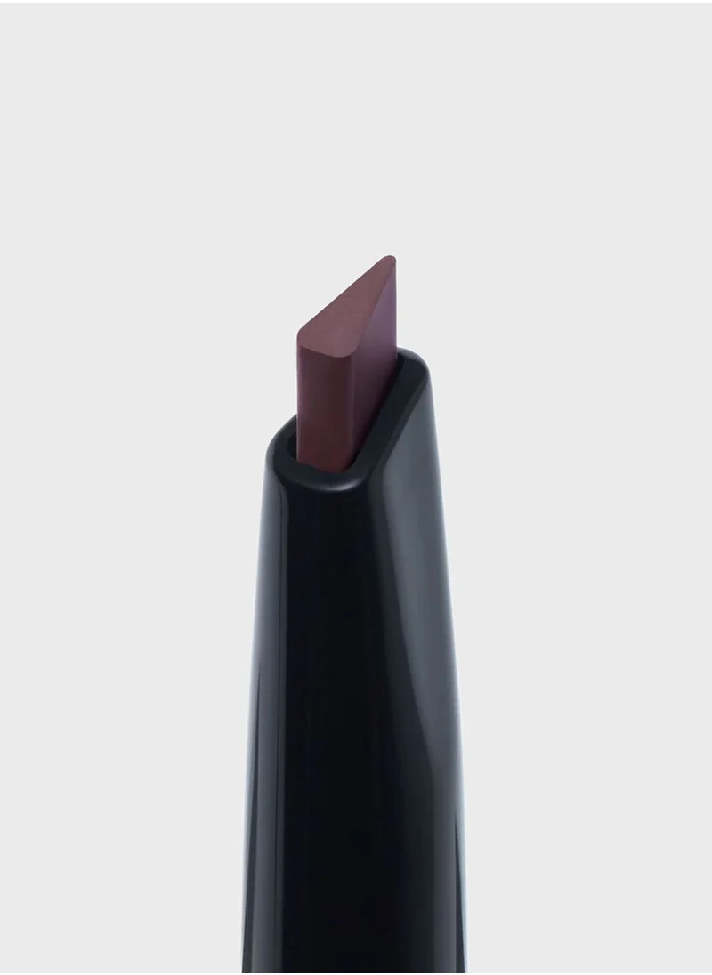 ANASTASIA BEVERLY HILLS Brow Definer - Auburn