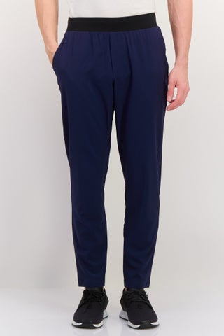 Men Sportswear Fit Brand Logo Training Pants, Navy Blue - pzsku/Z847DE0DDDD08BB2B1613Z/45/1746230987/5f306b27-1d0f-47a5-83e6-a5b092d16ea3