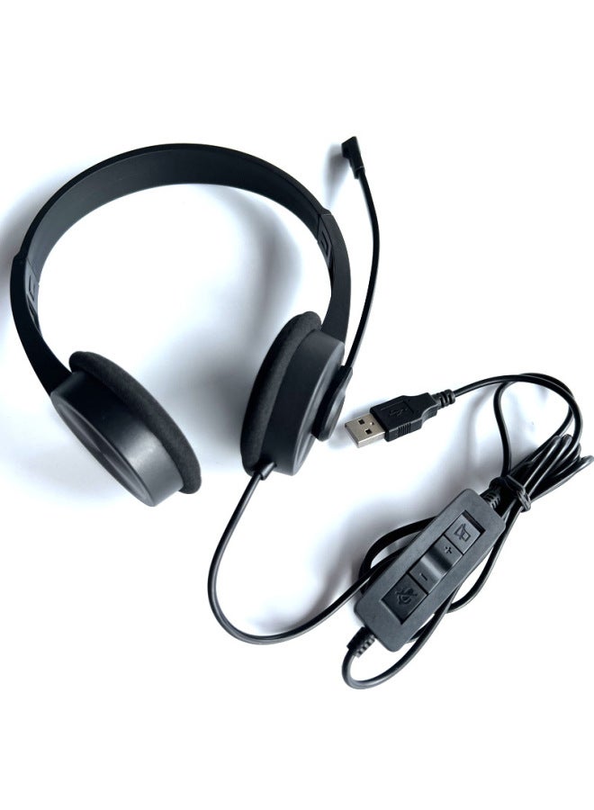 Digital Computer/headset/headphone Accessories - 3d Glasses Vr Headsets Wireless Earbuds Gaming Mice Keyboards More-Color:3.5 Interface Without Tuning  - Image 3