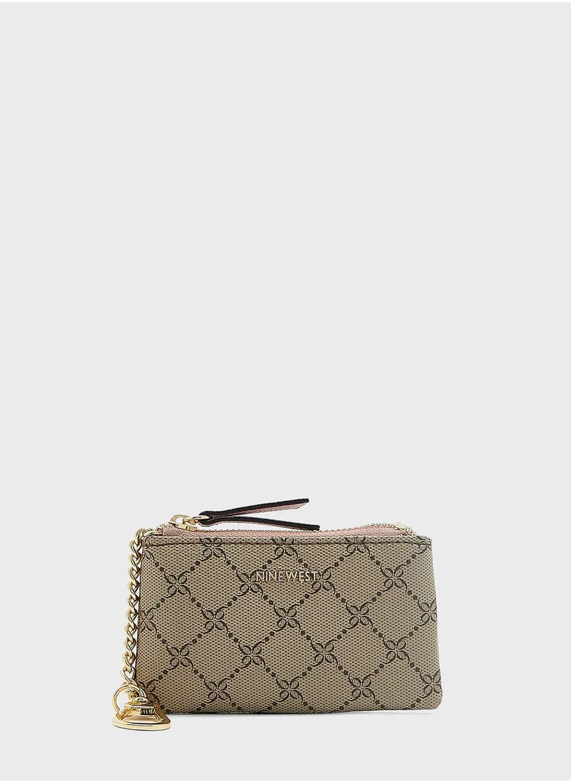 NINE WEST Lawson Purses