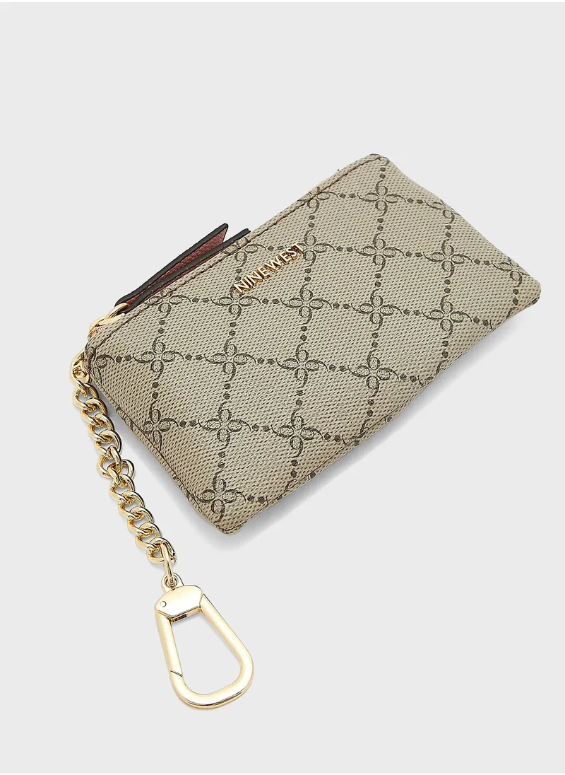 NINE WEST Lawson Purses