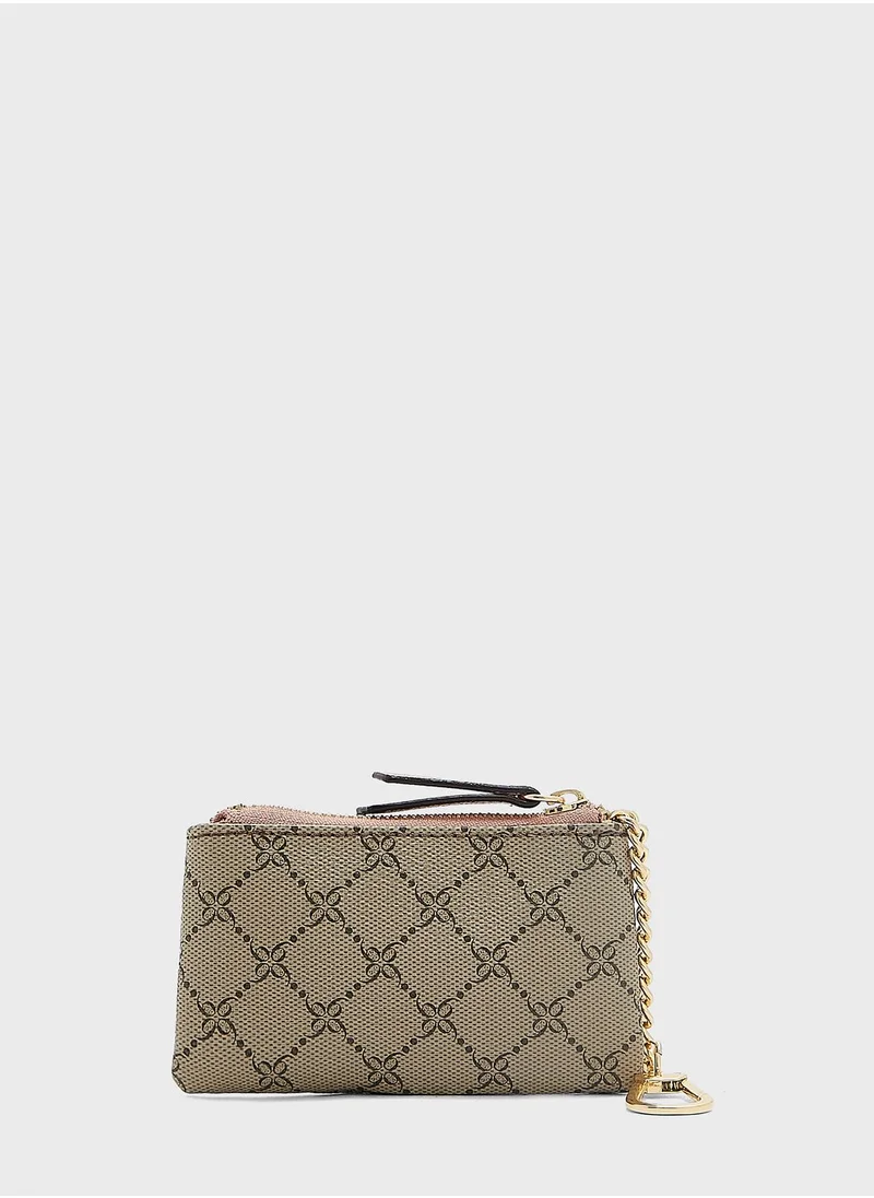 NINE WEST Lawson Purses