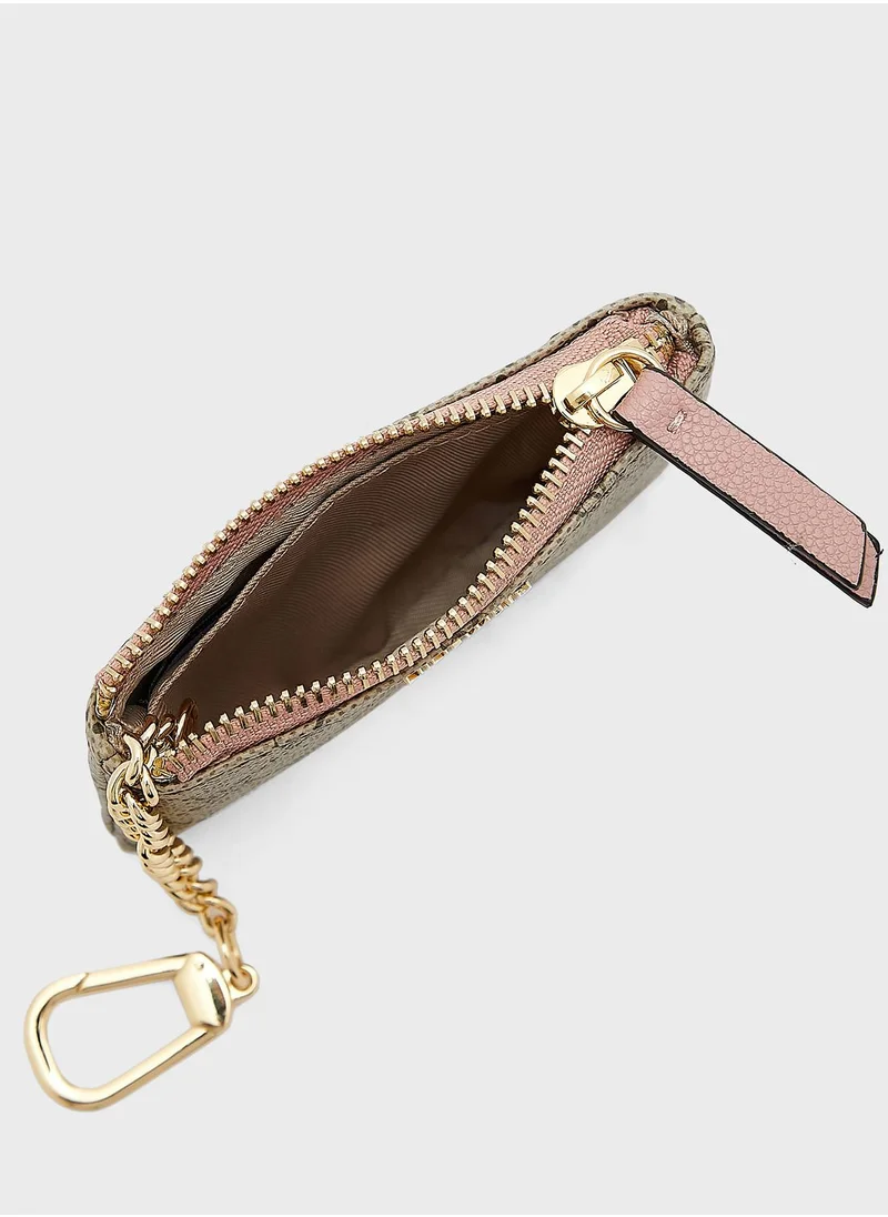 NINE WEST Lawson Purses