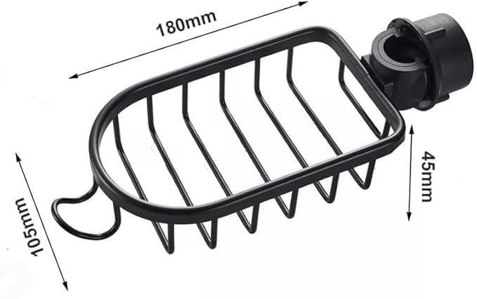 Brikipth (Black) - Image 2