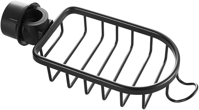 Brikipth (Black) - Image 1