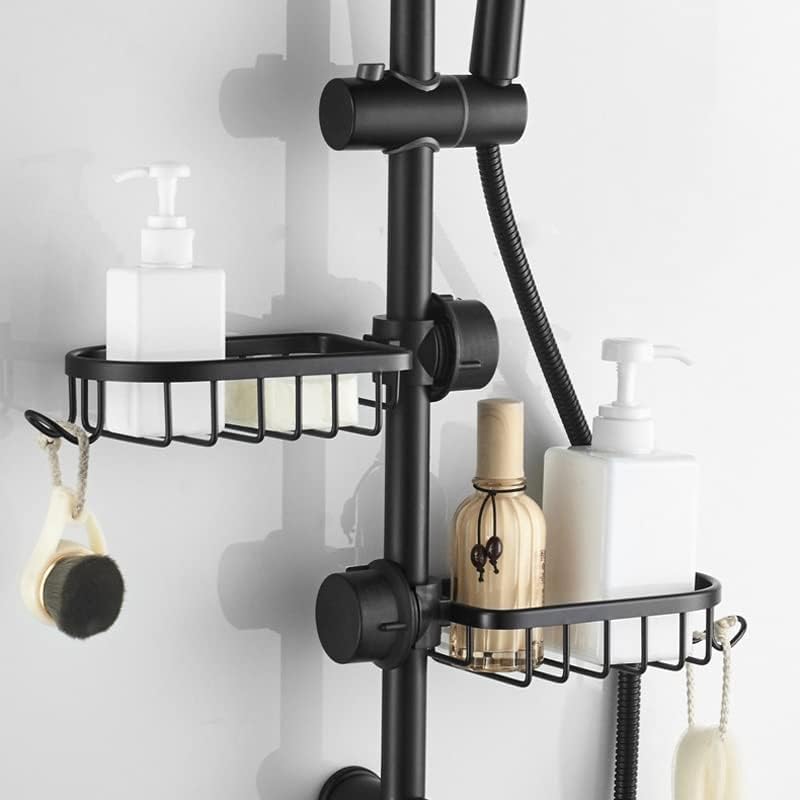 Brikipth (Black) - Image 3
