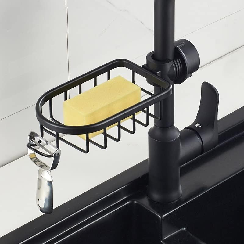 Brikipth (Black) - Image 5