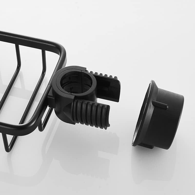 Brikipth (Black) - Image 4