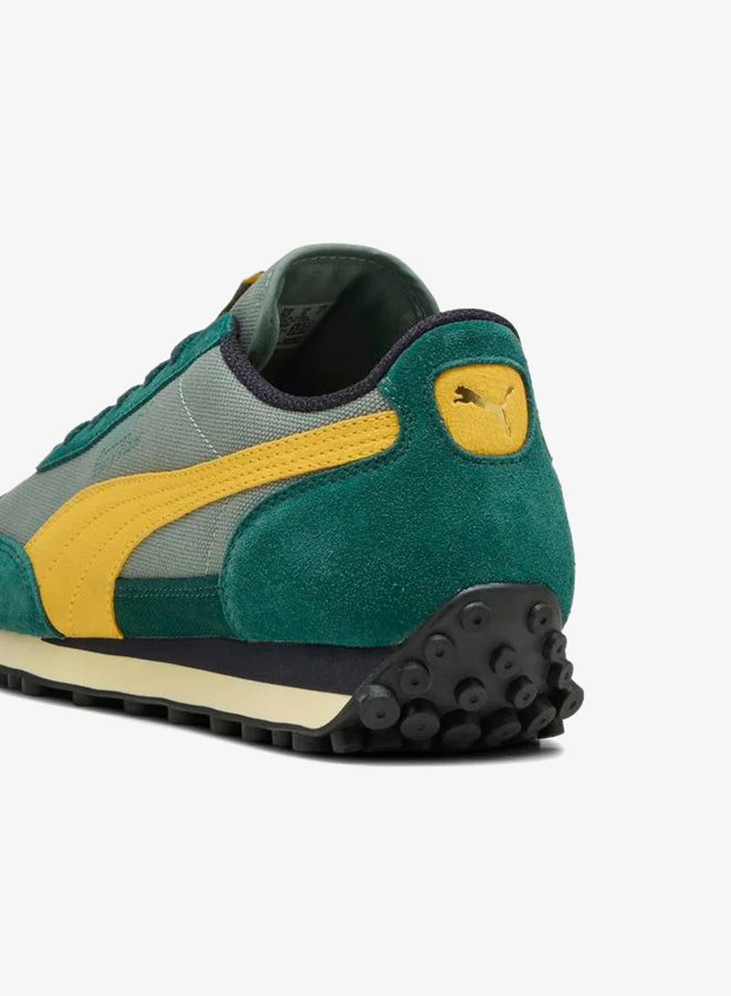 PUMA Easy Rider Weathered