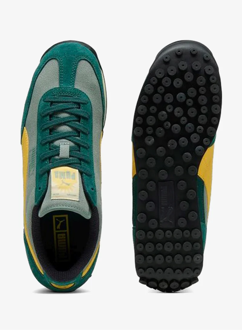 PUMA Easy Rider Weathered