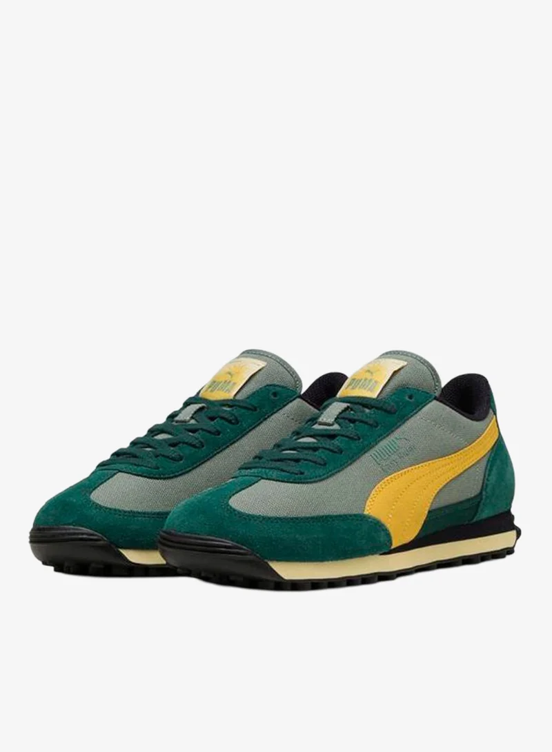 PUMA Easy Rider Weathered