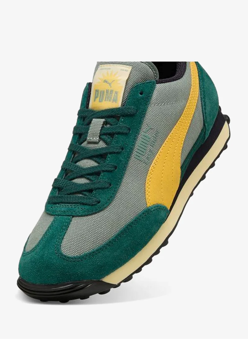 PUMA Easy Rider Weathered