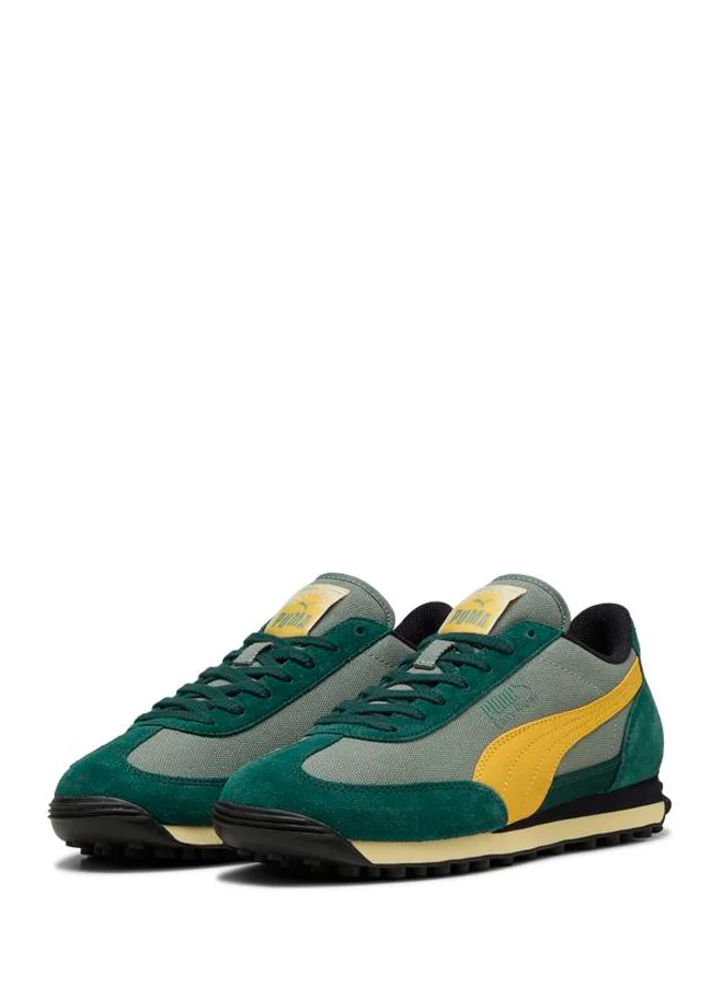 PUMA Easy Rider Weathered