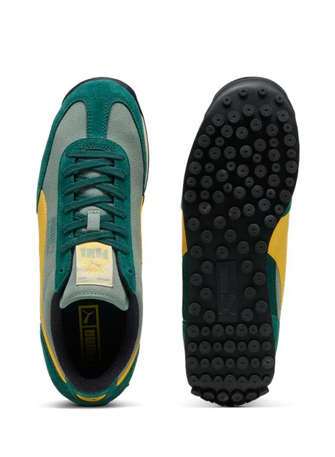 PUMA Easy Rider Weathered