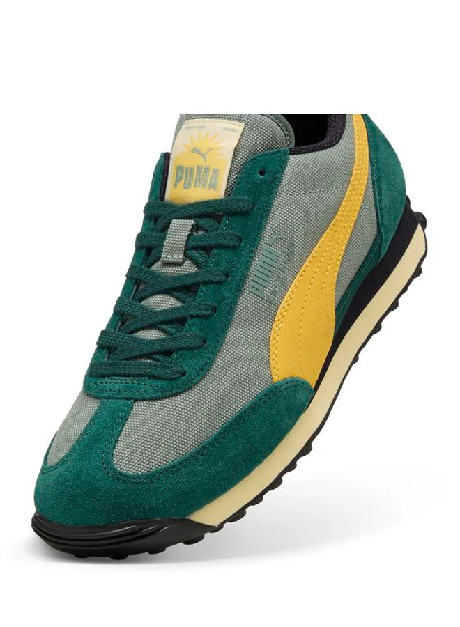 PUMA Easy Rider Weathered