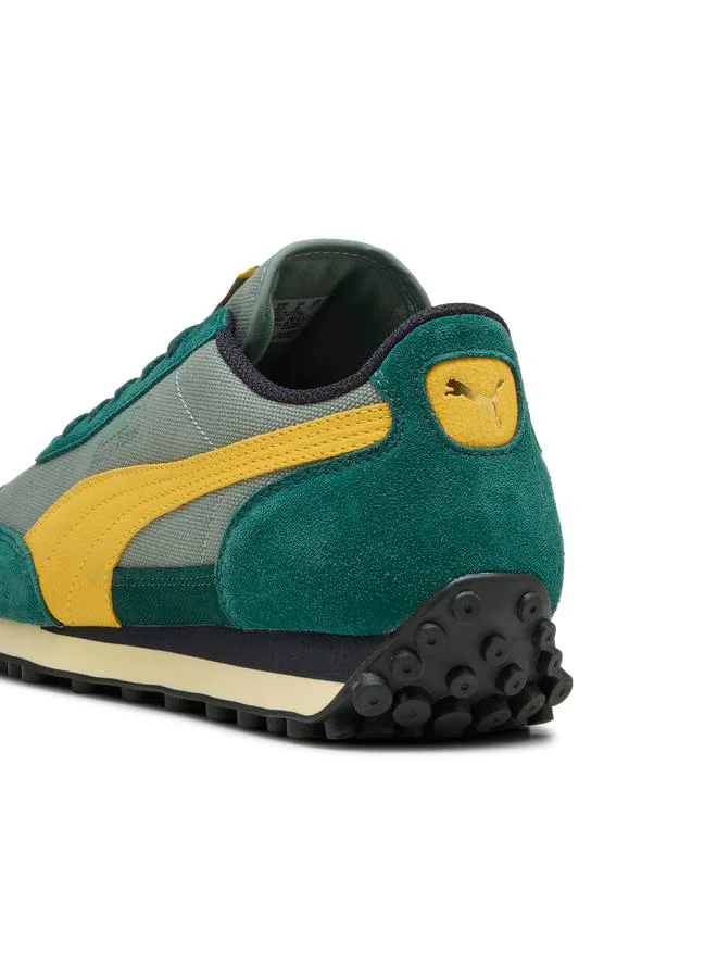 PUMA Easy Rider Weathered