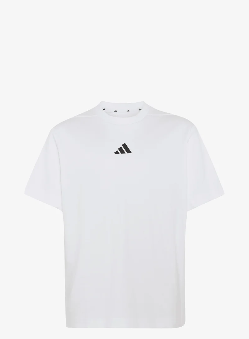 Z.N.E. T-Shirt