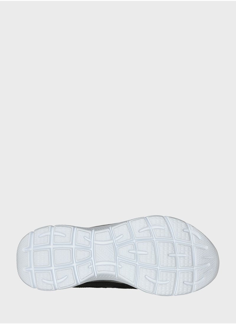 SKECHERS - Summits-Built In - Image 1