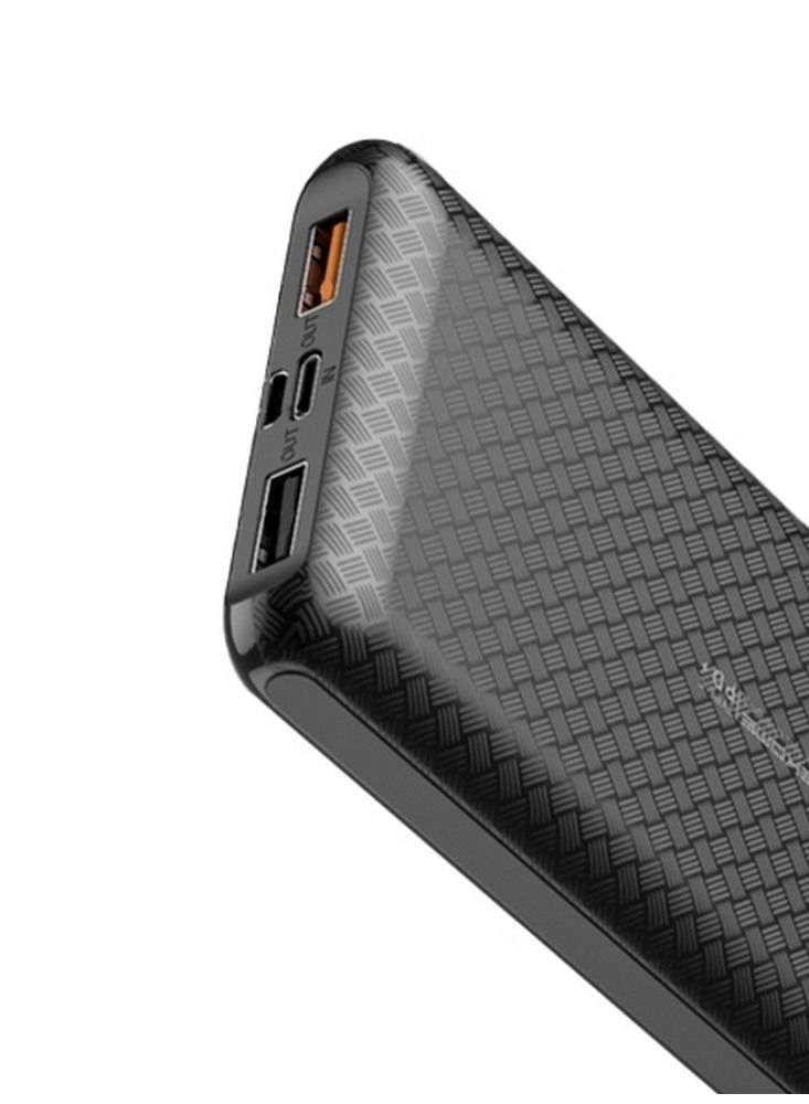 ويكومي باور بنك WP-155B - Image 2