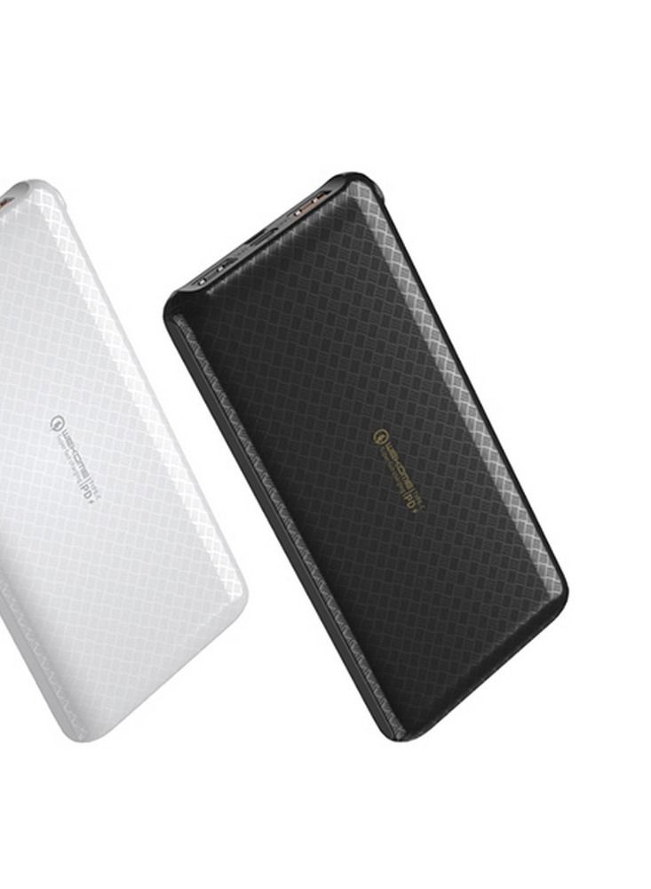 ويكومي باور بنك WP-155B - Image 3