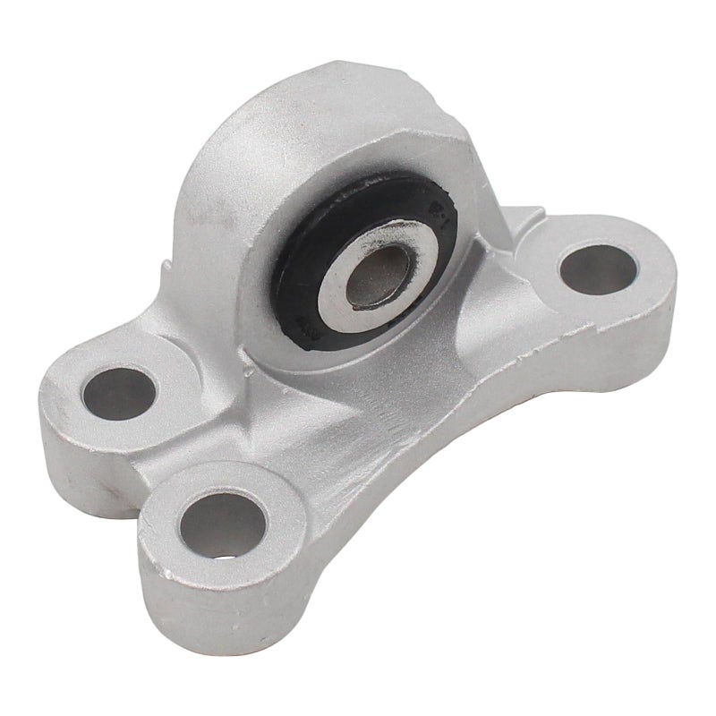 ApplianPar Rear Lower Engine Motor Mount for Jeep Compass 20182022 Renegade 20152023 Fiat 500X 20192023