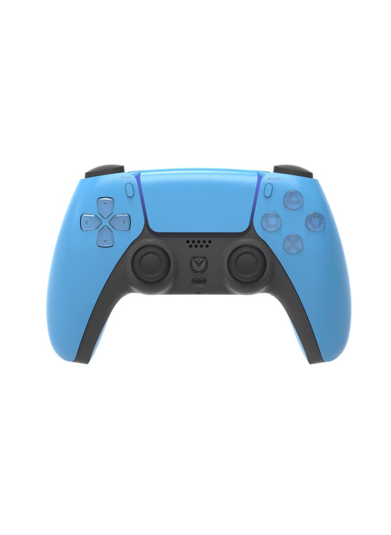 ASA - ASA PRO PAD X For P-4 - Special Edition - Image 1